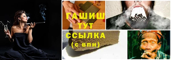 ГАЛЛЮЦИНОГЕННЫЕ ГРИБЫ Магас