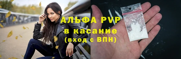 ГАЛЛЮЦИНОГЕННЫЕ ГРИБЫ Магас