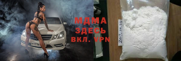 ГАЛЛЮЦИНОГЕННЫЕ ГРИБЫ Магас