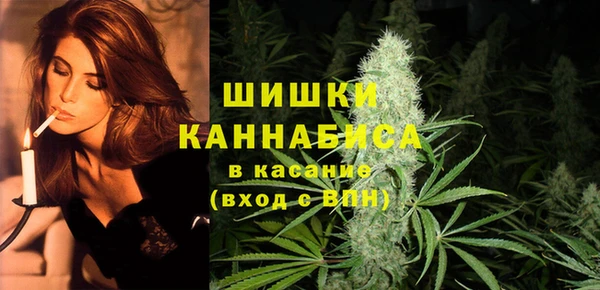 бошки Медвежьегорск