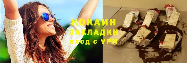 ГАЛЛЮЦИНОГЕННЫЕ ГРИБЫ Магас