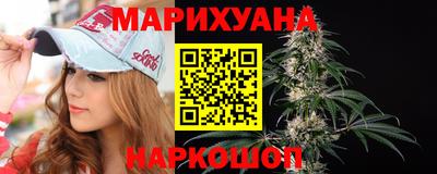 МДПВ Ипатово