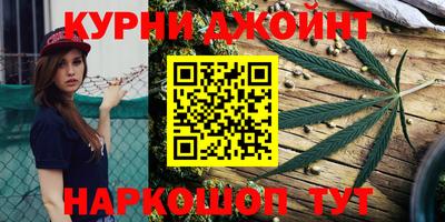 МДПВ Ипатово