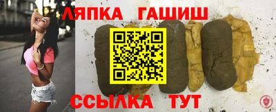 MESCALINE Изобильный