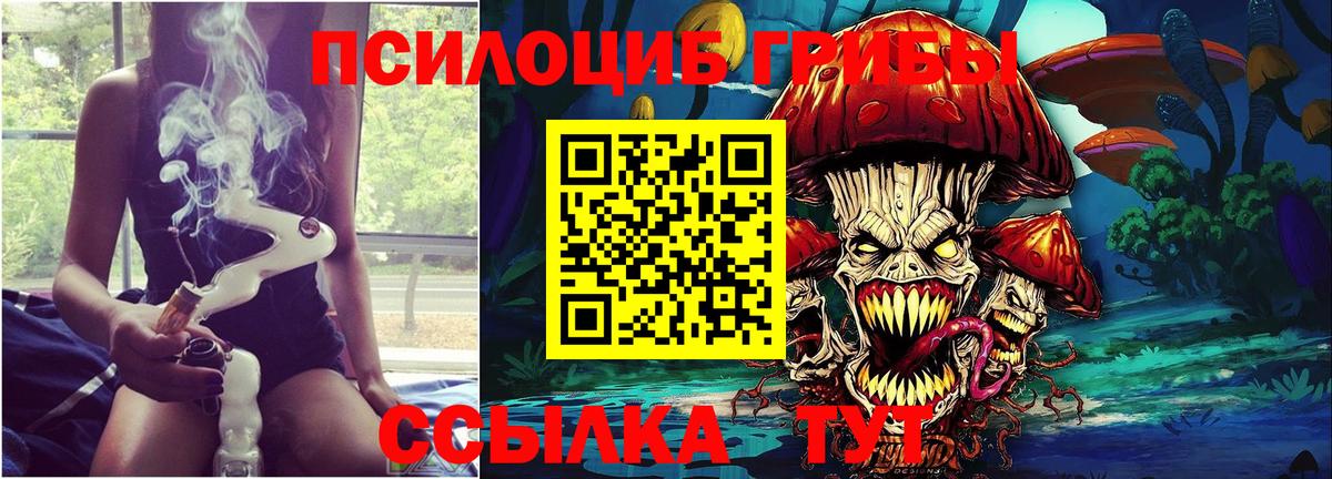 Псилоцибиновые грибы GOLDEN TEACHER  Вход с VPN  даркнет сайт  Лысьва 