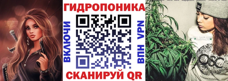 Бошки Шишки THC 21%  закладки  Лысьва 